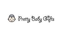 Pretty Baby Gifts promo codes