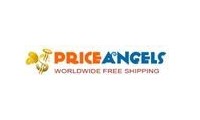 Price Angels promo codes
