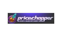 Price Chopper Wristbands promo codes