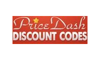 Price Dash promo codes