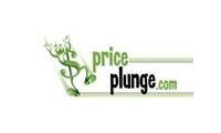 Price Plunge promo codes