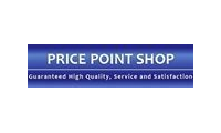 Price Point Shop promo codes