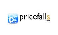 Pricefalls promo codes