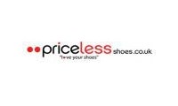Priceless Shoes promo codes