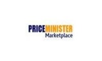 PriceMinister promo codes