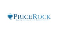 Pricerock promo codes
