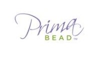 Prima Bead promo codes