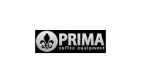 PRIMA Coffee promo codes