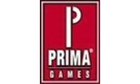 Prima Games promo codes