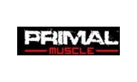 Primal Muscle promo codes