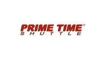 Prime Times Shuttle promo codes