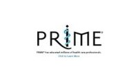 Primeinc Promo Codes