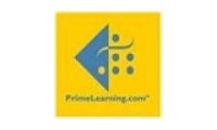 Primelearning promo codes