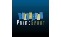 Prime Sport promo codes
