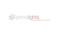 Primo Lights promo codes