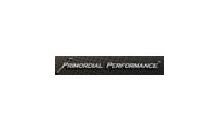 Primordial Performance promo codes