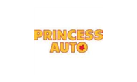 Princess Auto Promo Codes