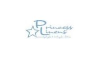 Princess Linens Promo Codes