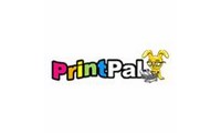 Print Pal promo codes