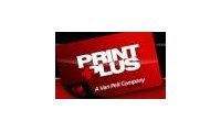 Print Plus Canada Promo Codes