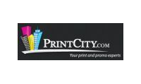 PrintCity promo codes