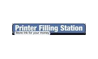 Printer Filling Station promo codes