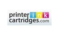 Printer Ink Cartridges promo codes