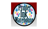 Printer Ink Warehouse promo codes