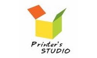 Printer Studio promo codes