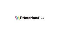 Printerland UK promo codes