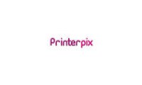 PrinterPix UK Promo Codes