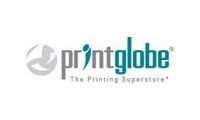 Printglobe promo codes
