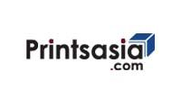 PrintsAsia promo codes