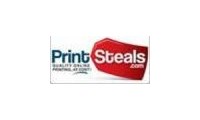 Printsteals.com Below Wholesale Printing promo codes