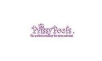 Prissy Poofs promo codes