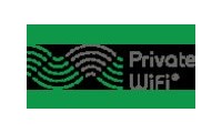 Private WiFi Promo Codes