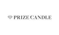 Prize Candle promo codes