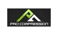PRO Compression promo codes