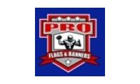Pro Flags and Banners promo codes