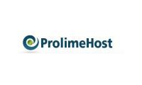 Pro Lime Host promo codes