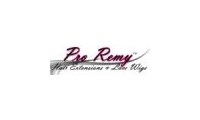 Pro Remy promo codes