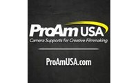 Proam Usa promo codes