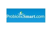 Probioticsmart promo codes