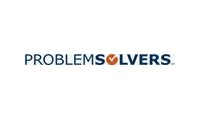 Problem Solvers promo codes