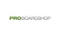 ProBoardShop promo codes