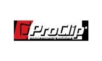 ProClip promo codes
