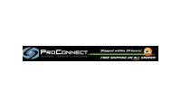 ProConnect Promo Codes