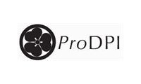 Prodpi promo codes
