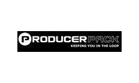 Producers Pack promo codes