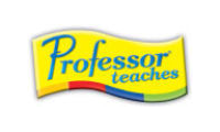 Professor Teaches promo codes